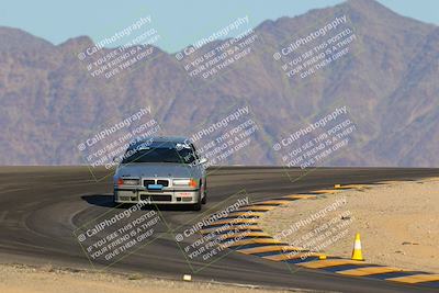 media/Oct-14-2023-Lucky Dog Racing (Sat) [[cef75db616]]/Turn 12 (345pm)/
